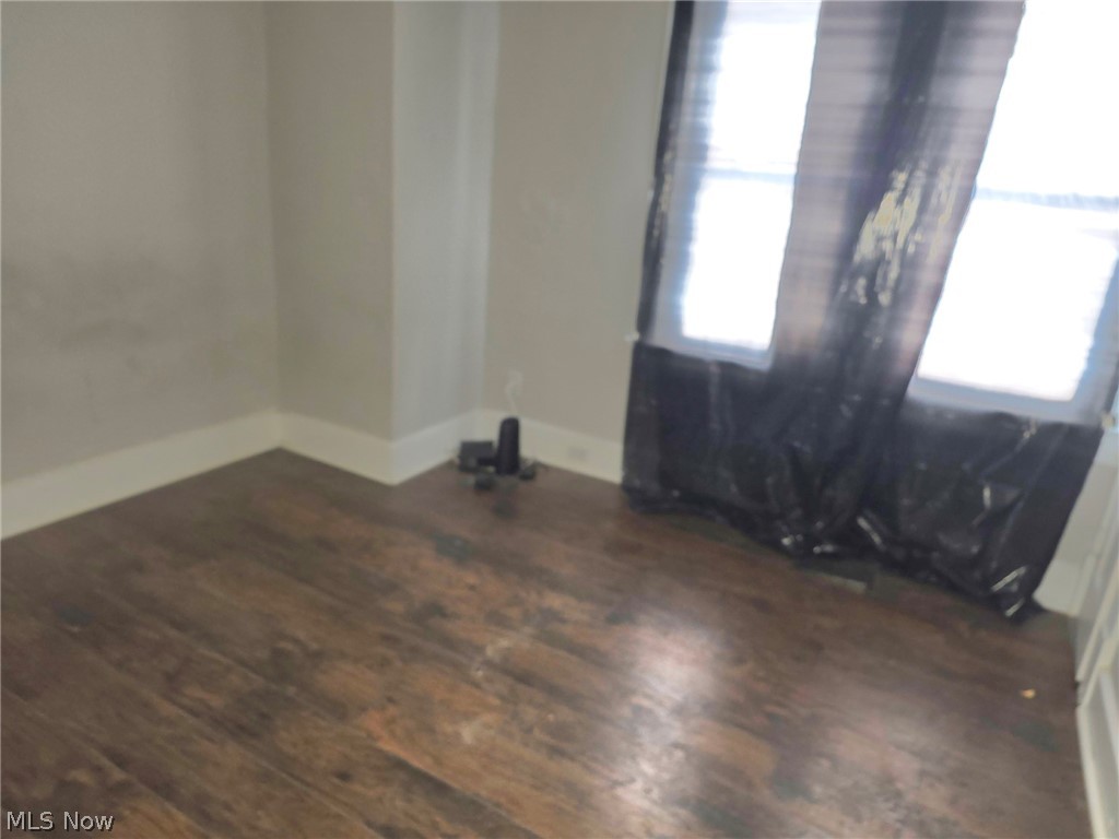 Grasmere - Residential Income