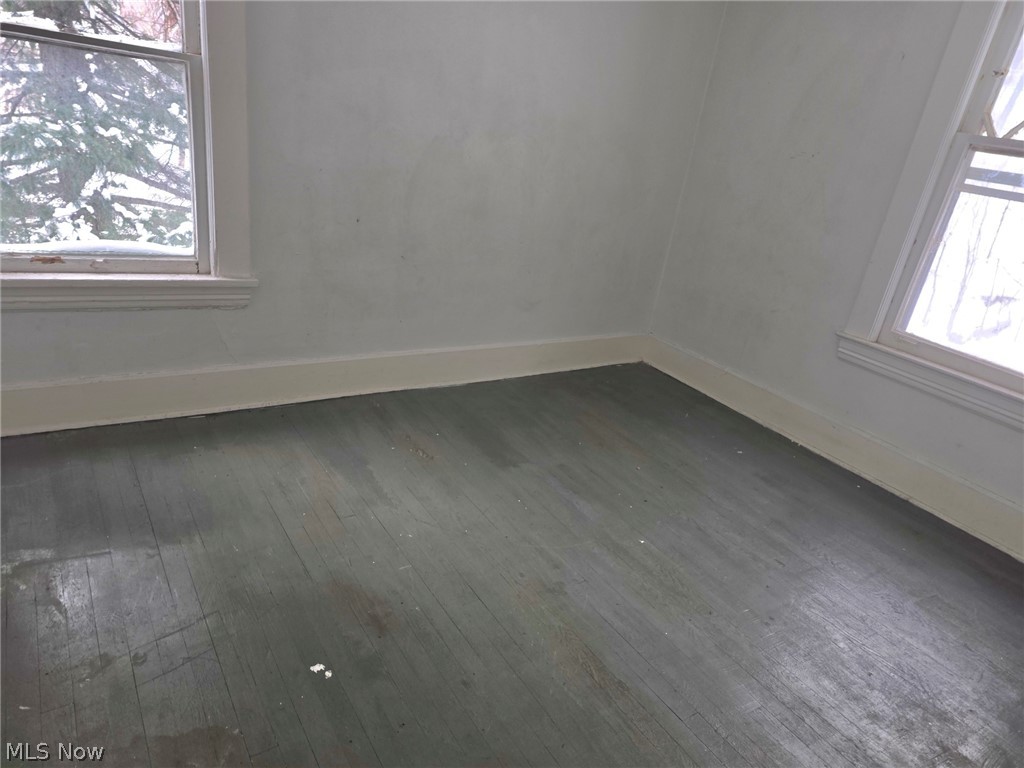 Grasmere - Residential Income