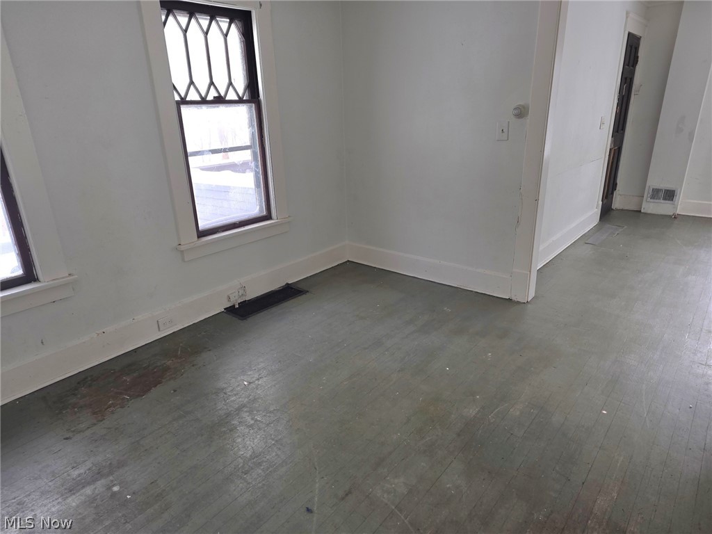 Grasmere - Residential Income