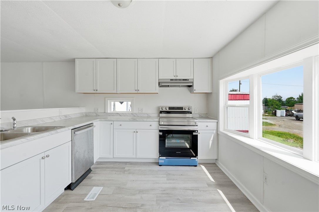 10341 Lincoln way E Lot 42