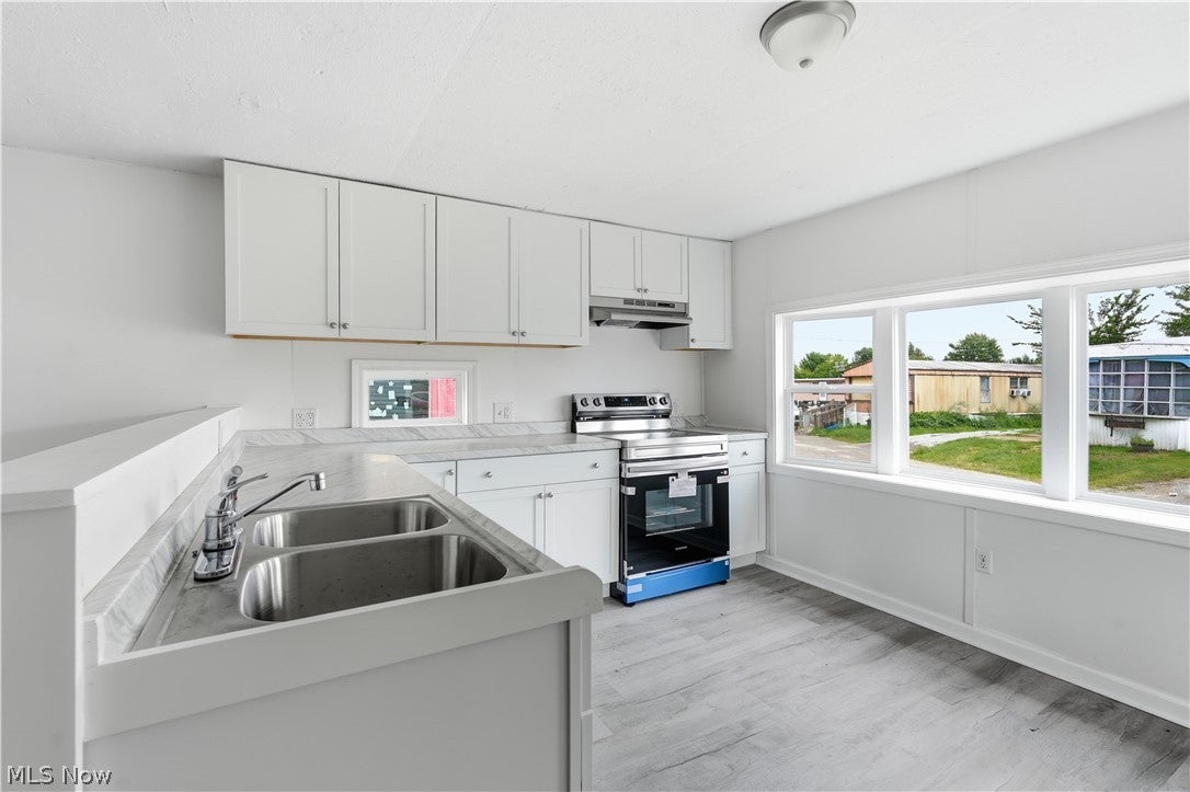 10341 Lincoln way E Lot 42