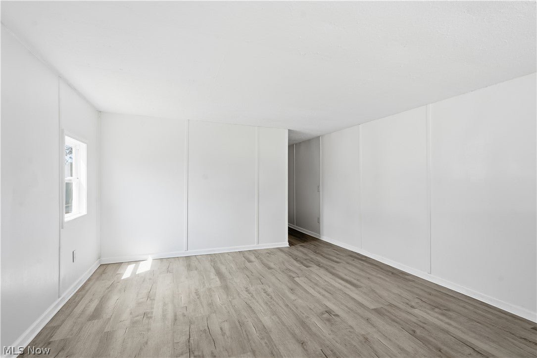 10341 Lincoln way E Lot 42
