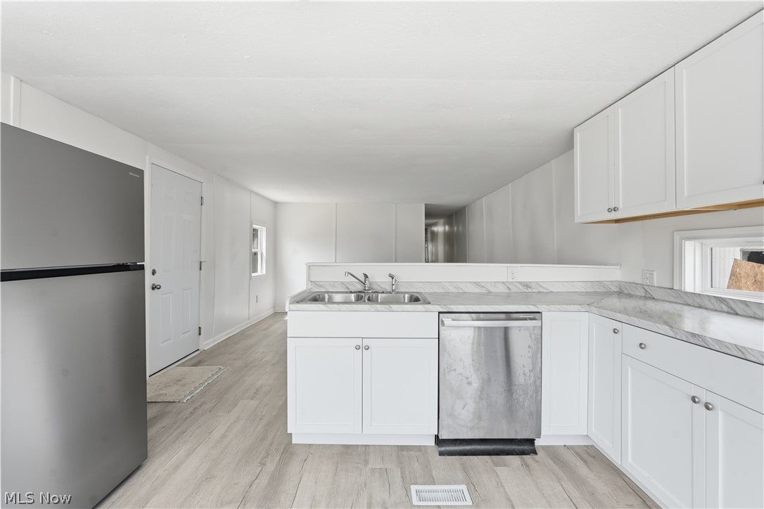 10341 Lincoln way E Lot 42