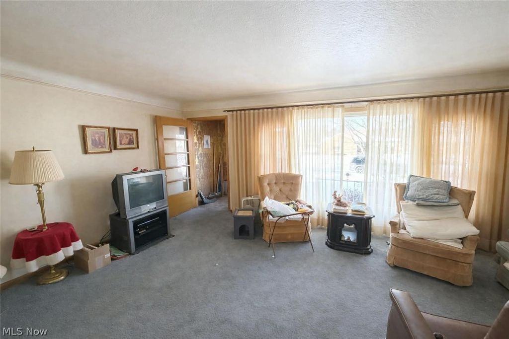 Photo of 1597 E 230th Street, Euclid, OH 44117 (MLS # 5194312)