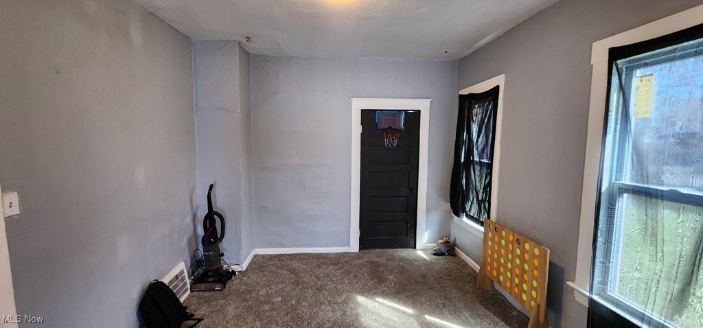13201 Harvard Avenue, Cleveland, Ohio image 8
