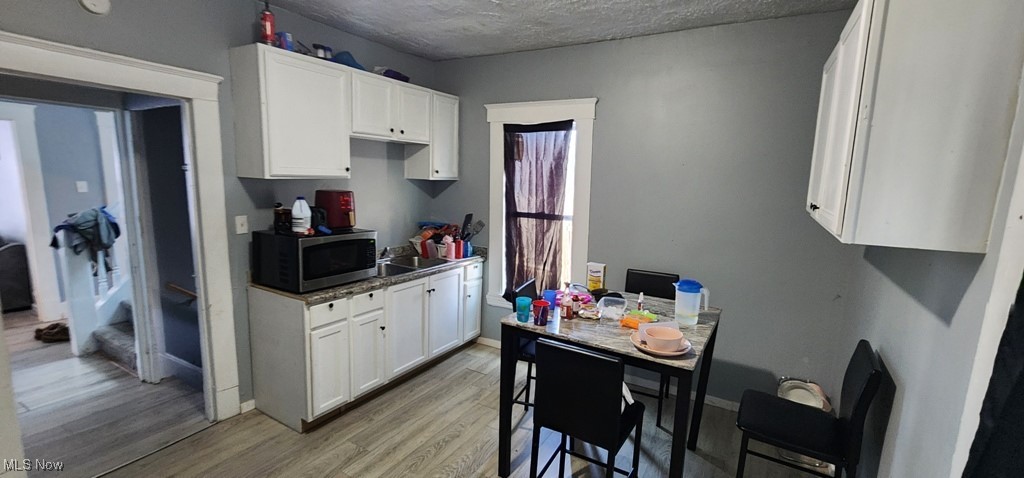 13201 Harvard Avenue, Cleveland, Ohio image 3