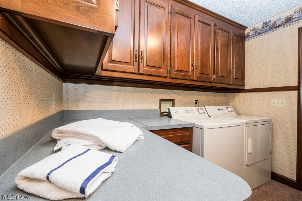 Hills and Dales Village - Residential