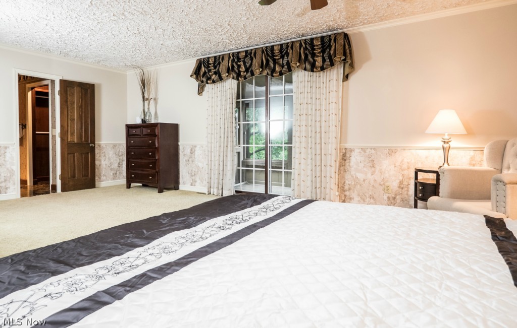 Hills and Dales Village - Residential