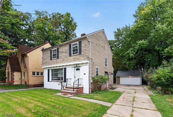 3971 BLUESTONE RD, CLEVELAND, OH 44121 - Image 021df58a49eb48ef2f0bc22ccdd230d3/3625547489