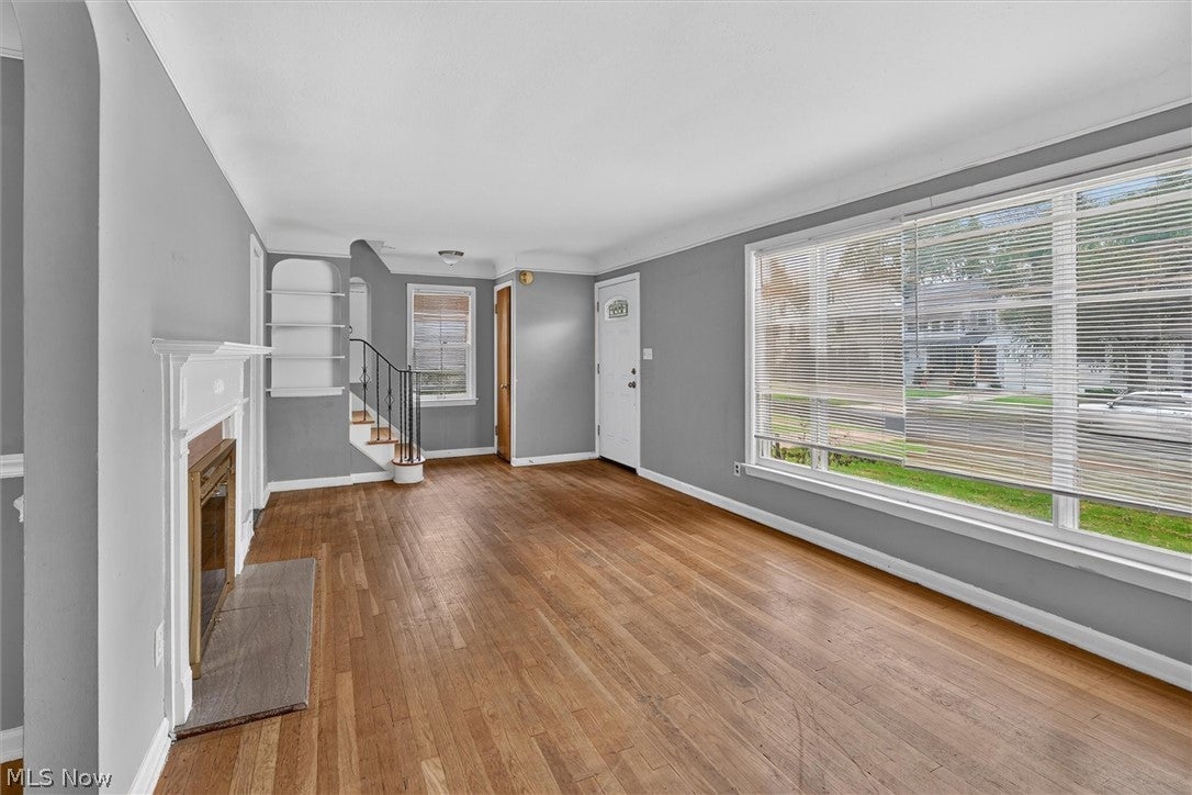 3971 Bluestone Road