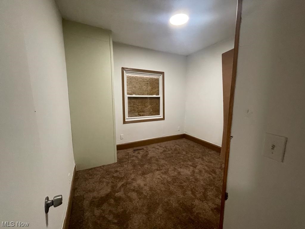 Union Rice - Residential Lease