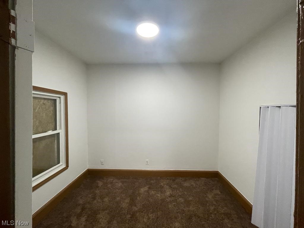 Union Rice - Residential Lease