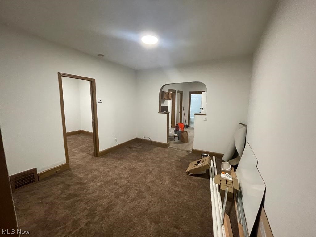 Union Rice - Residential Lease