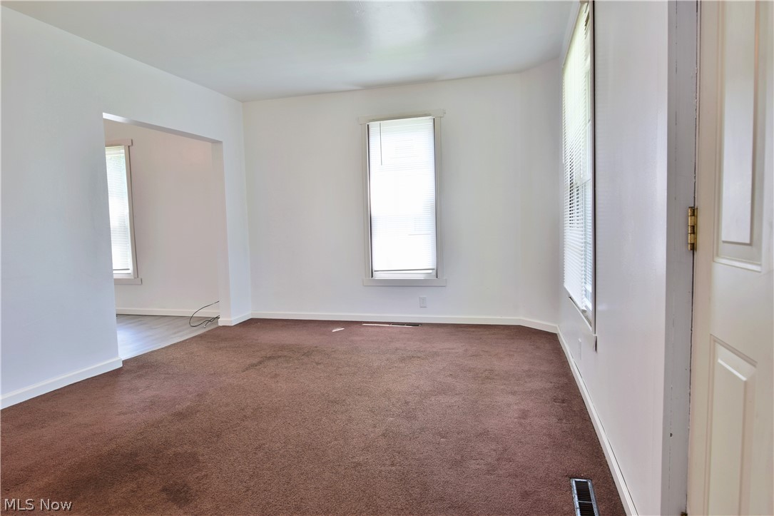 Kirk & Christy Rev Add - Residential