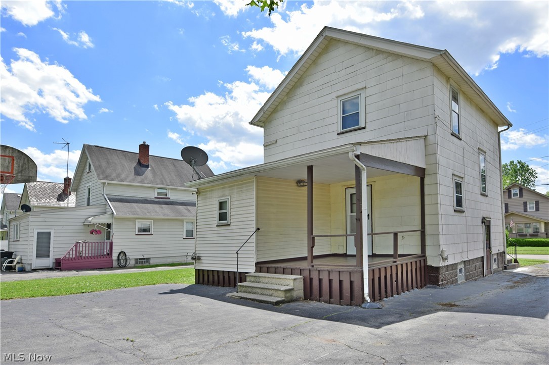 Kirk & Christy Rev Add - Residential