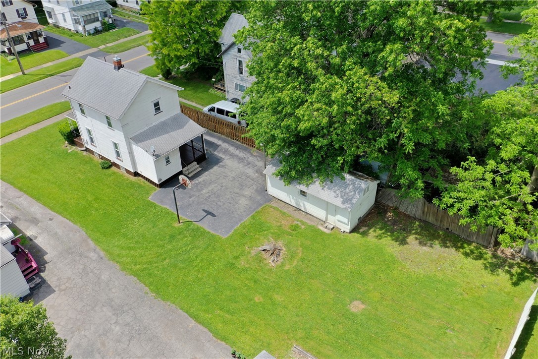 Kirk & Christy Rev Add - Residential