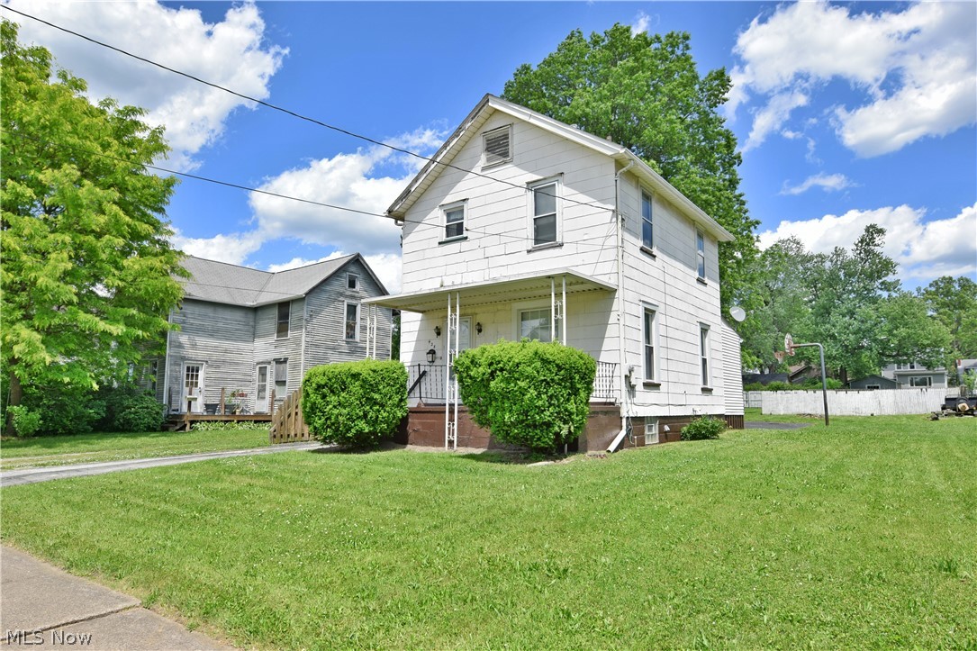 Kirk & Christy Rev Add - Residential