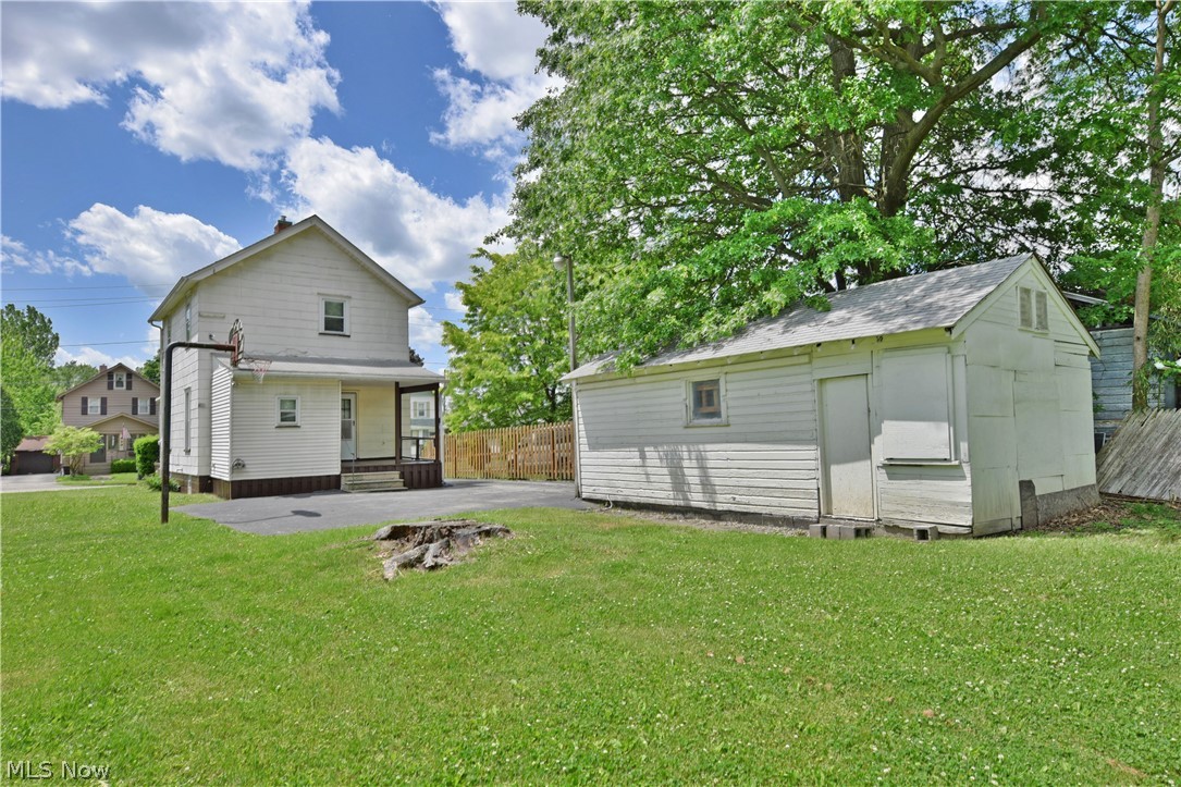 Kirk & Christy Rev Add - Residential