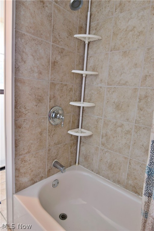 Kirk & Christy Rev Add - Residential