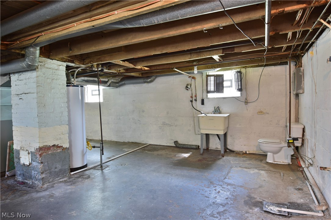 Kirk & Christy Rev Add - Residential