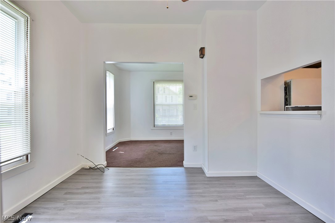 Kirk & Christy Rev Add - Residential