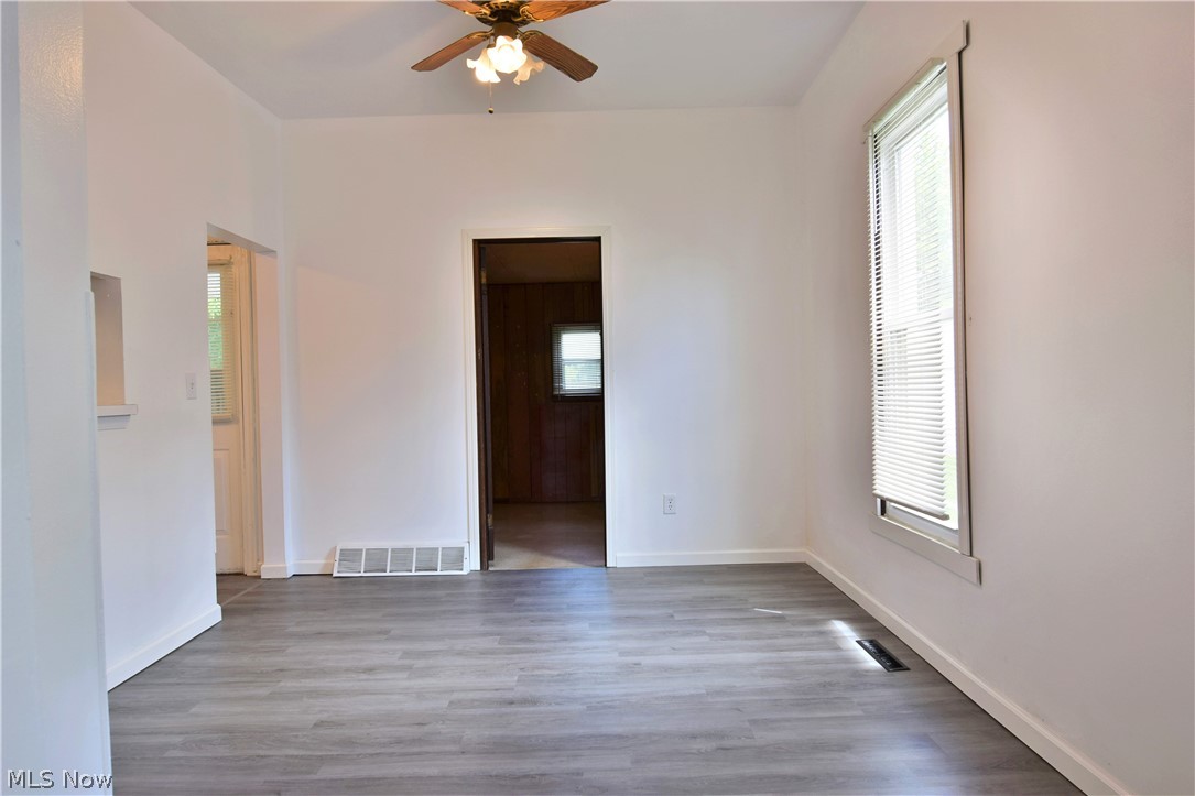 Kirk & Christy Rev Add - Residential