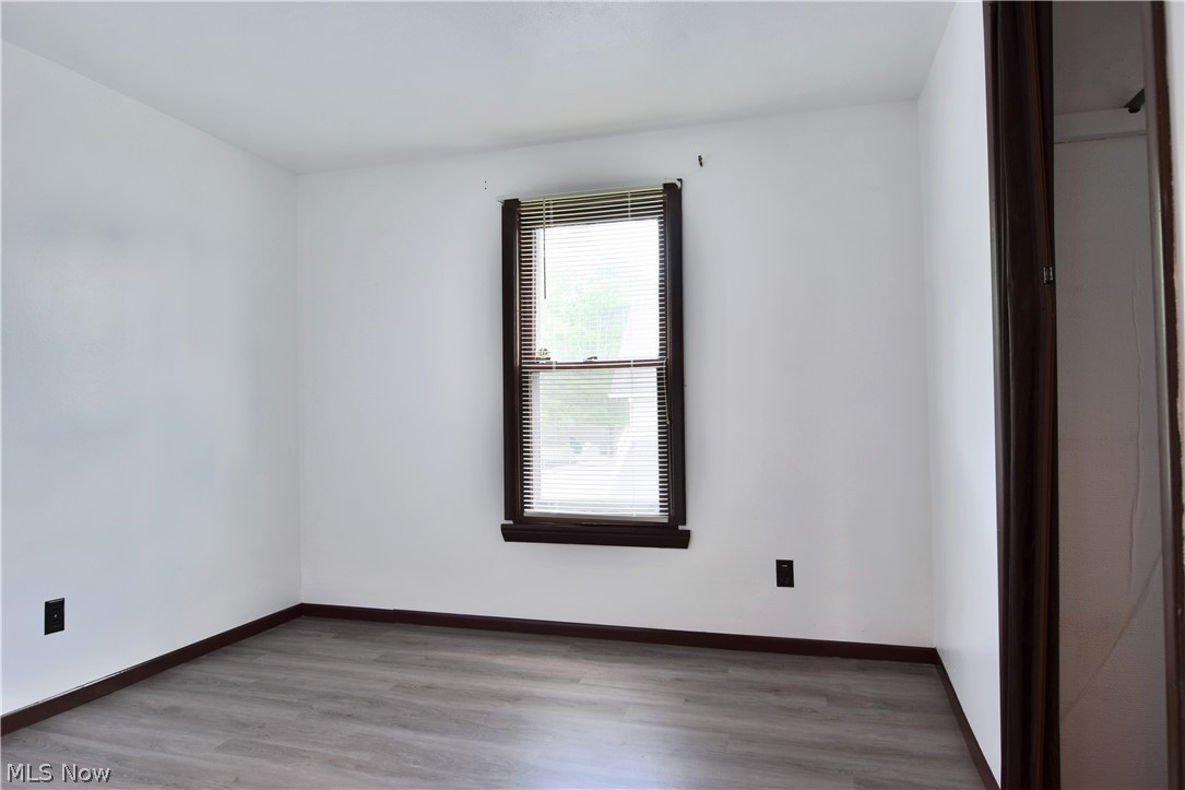 Kirk & Christy Rev Add - Residential