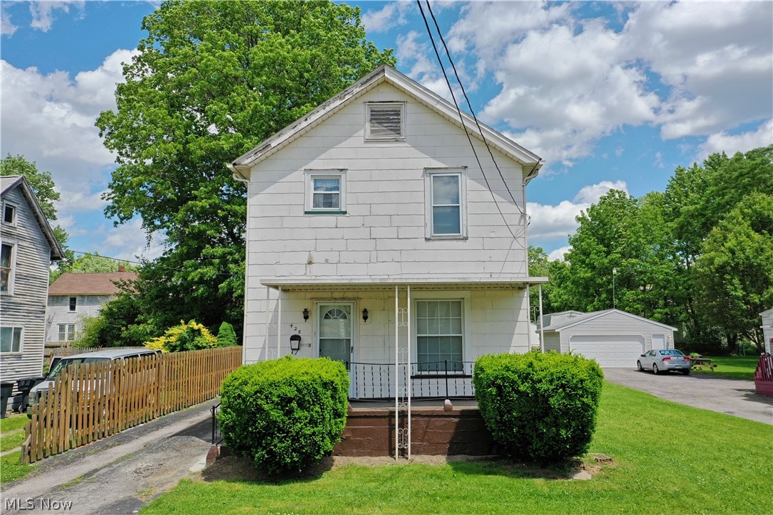 Kirk & Christy Rev Add - Residential