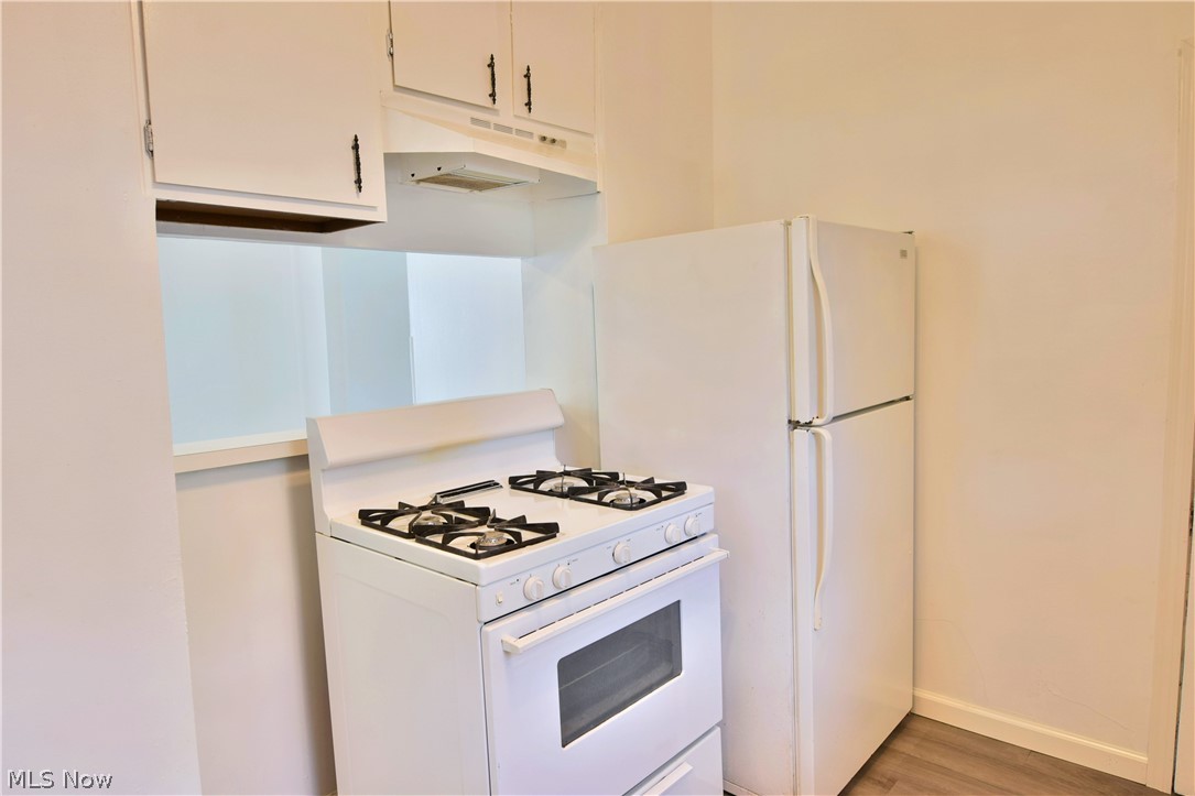 Kirk & Christy Rev Add - Residential