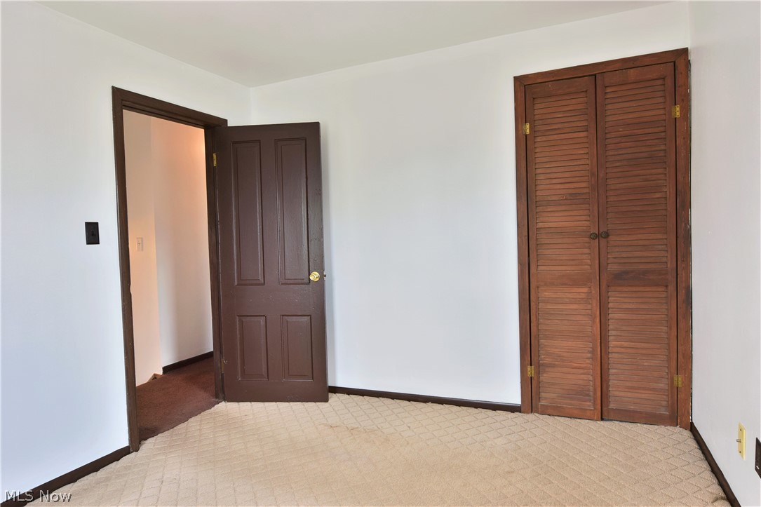 Kirk & Christy Rev Add - Residential