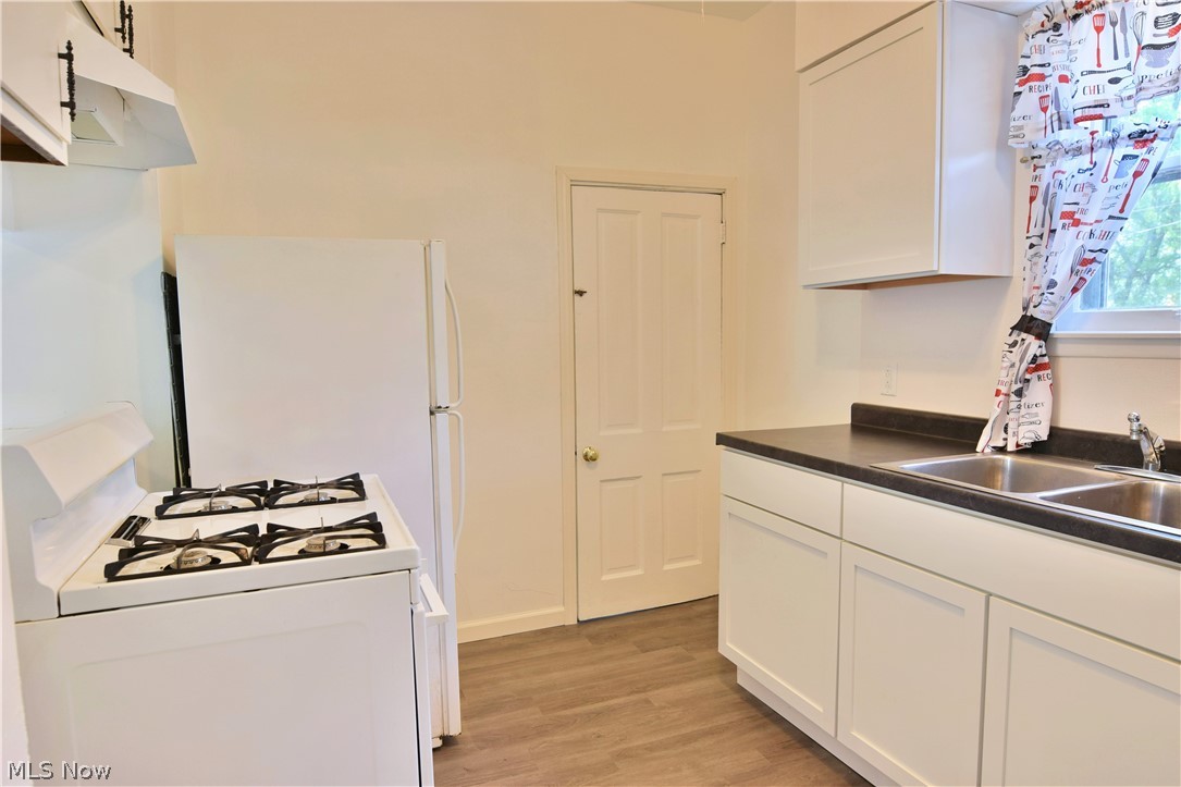 Kirk & Christy Rev Add - Residential