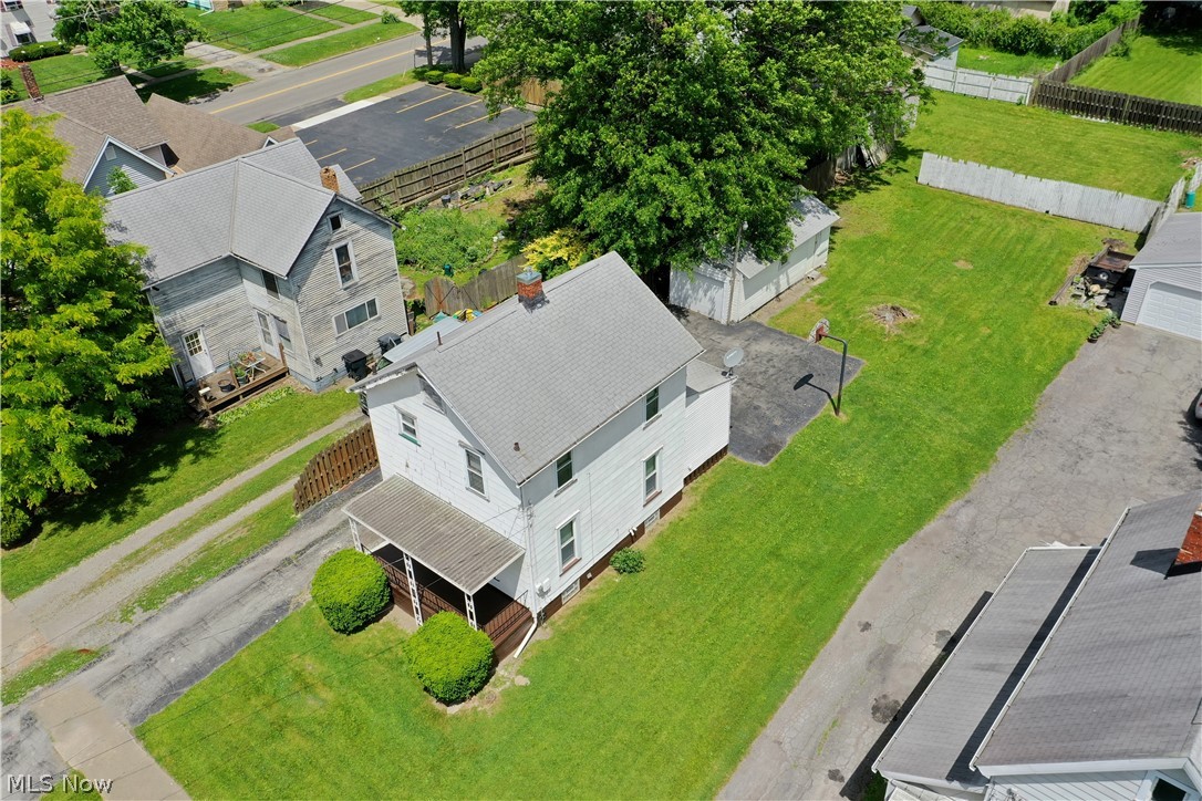 Kirk & Christy Rev Add - Residential