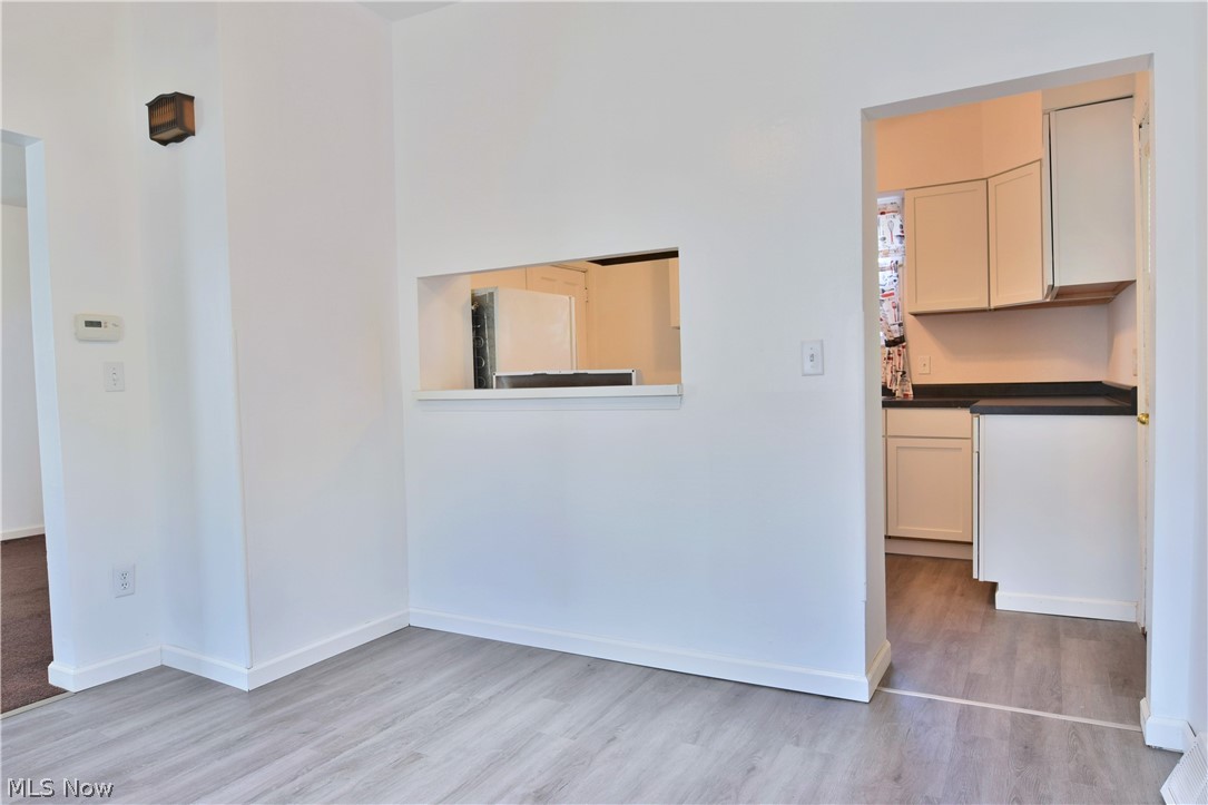 Kirk & Christy Rev Add - Residential