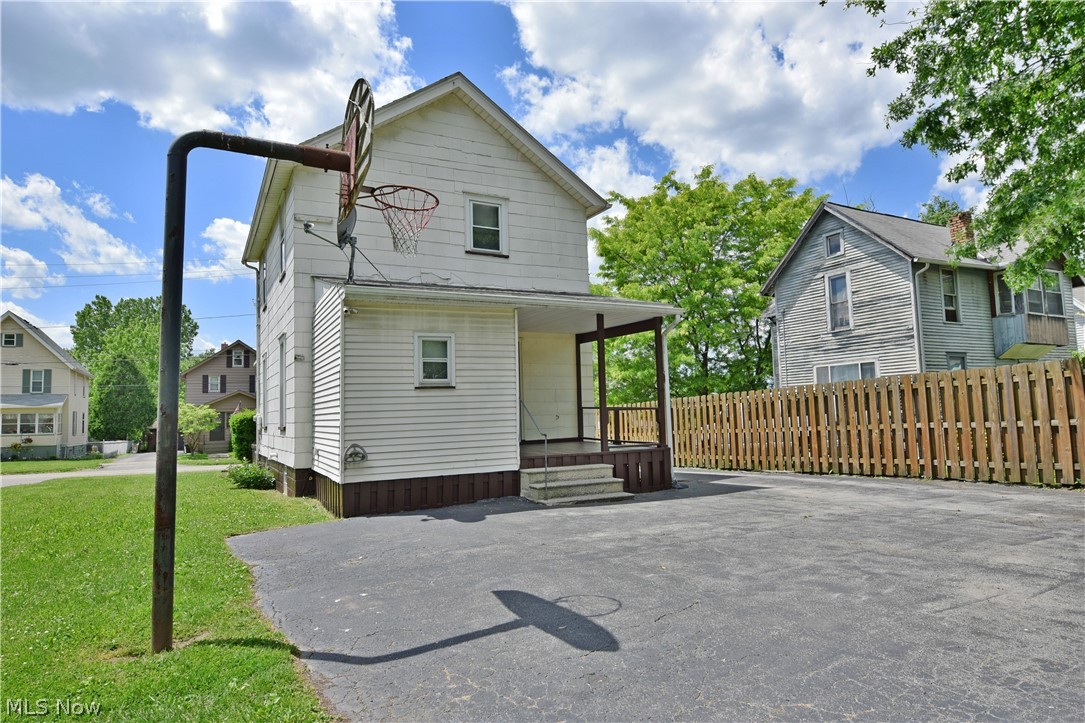 Kirk & Christy Rev Add - Residential