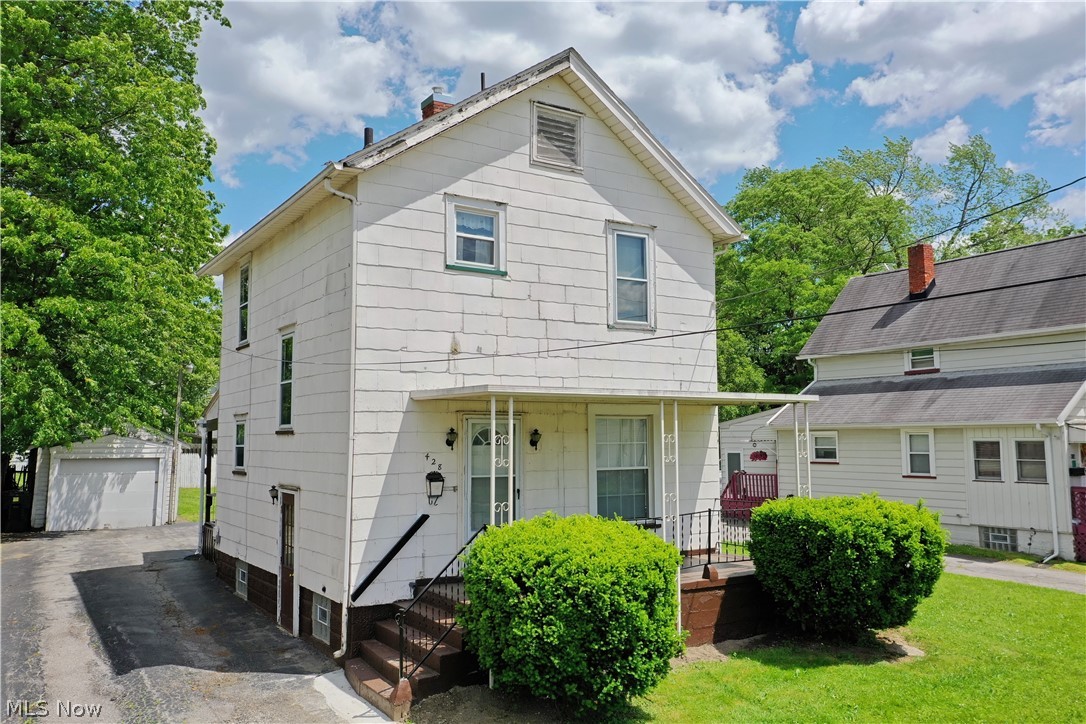 Kirk & Christy Rev Add - Residential