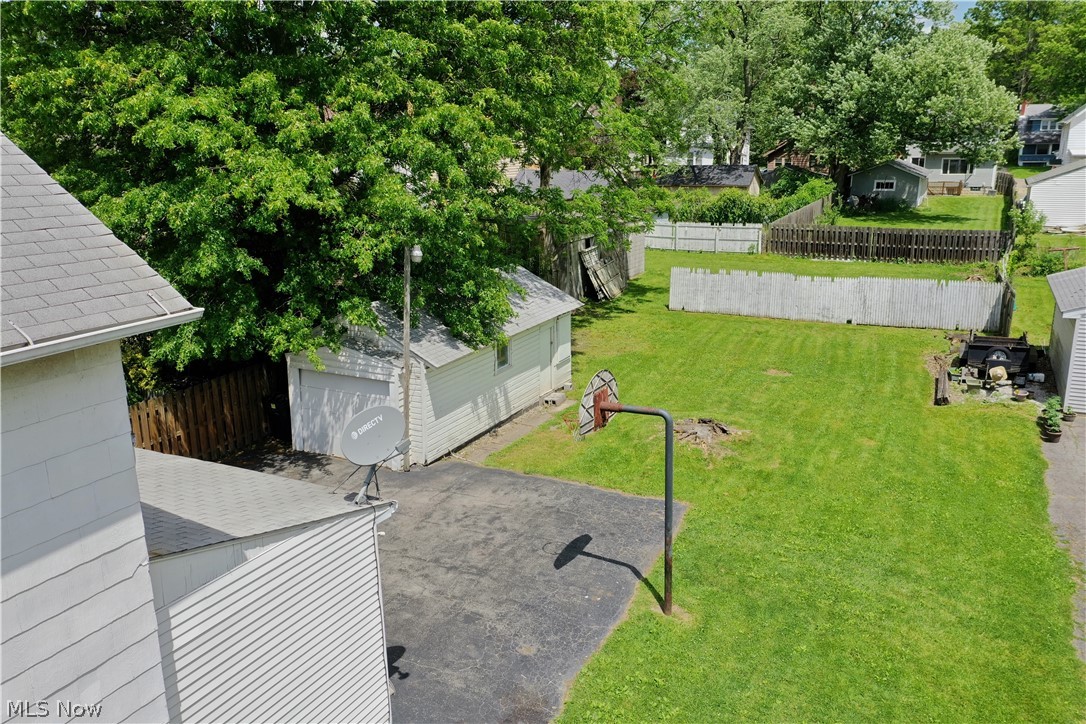 Kirk & Christy Rev Add - Residential