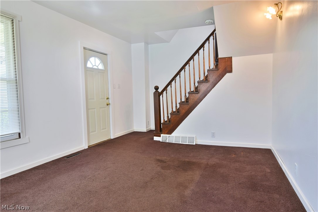 Kirk & Christy Rev Add - Residential