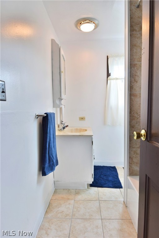 Kirk & Christy Rev Add - Residential