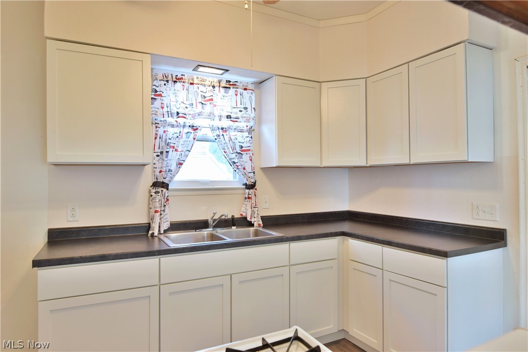 Kirk & Christy Rev Add - Residential