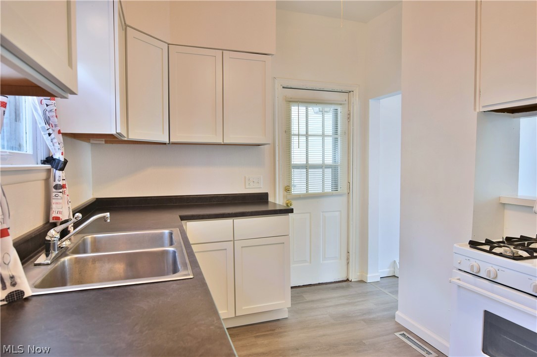 Kirk & Christy Rev Add - Residential