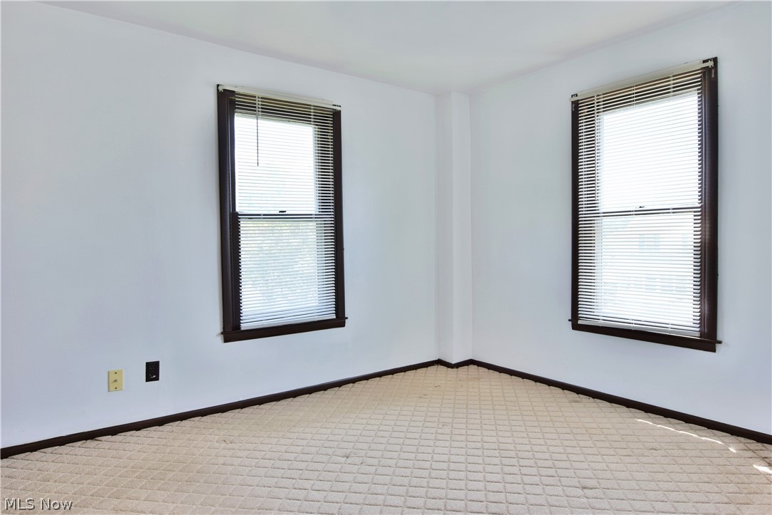 Kirk & Christy Rev Add - Residential