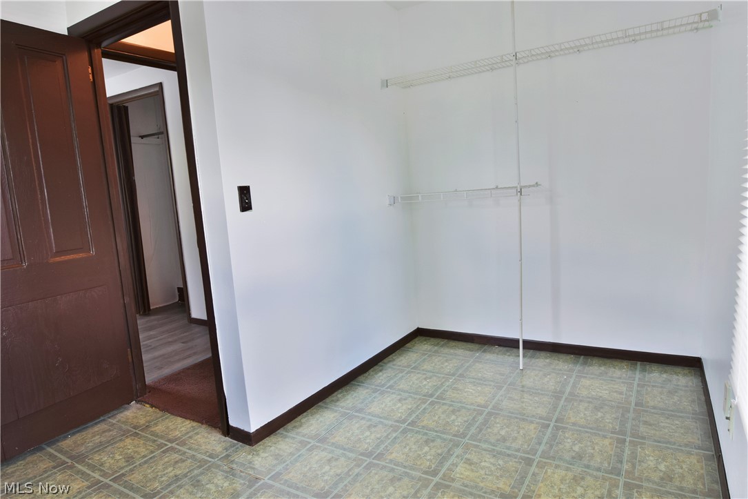 Kirk & Christy Rev Add - Residential