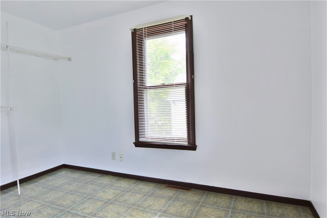 Kirk & Christy Rev Add - Residential