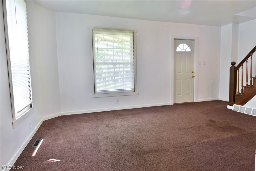 Kirk & Christy Rev Add - Residential