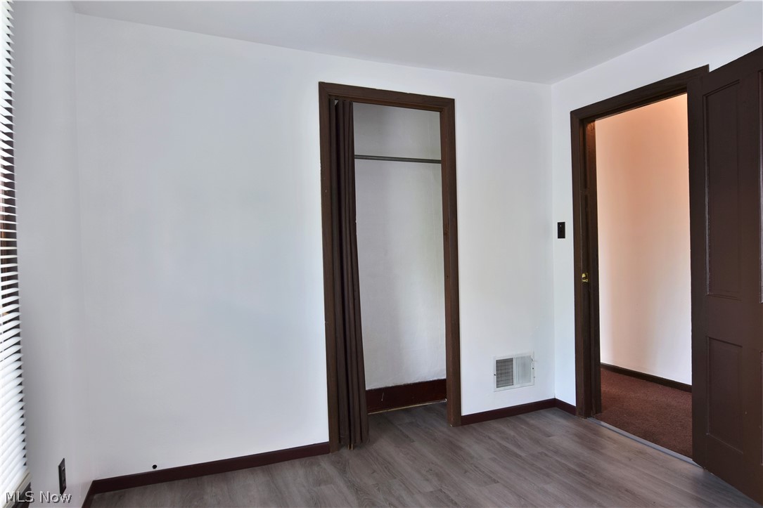 Kirk & Christy Rev Add - Residential