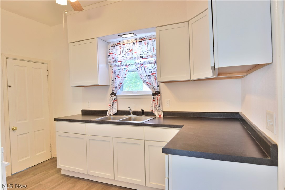 Kirk & Christy Rev Add - Residential