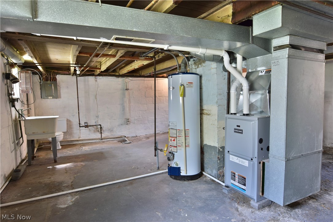 Kirk & Christy Rev Add - Residential