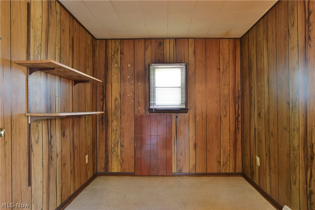 Kirk & Christy Rev Add - Residential