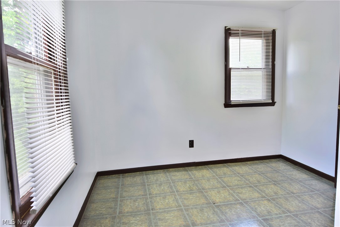 Kirk & Christy Rev Add - Residential