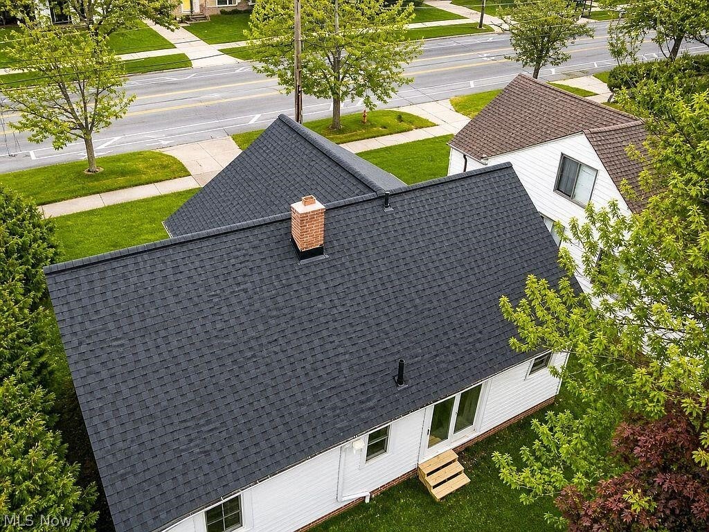 5860 Pearl Road